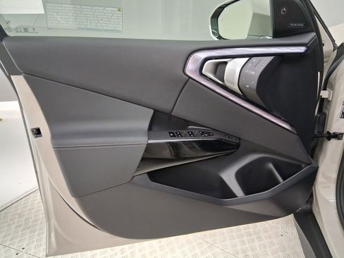 New 2026 BMW X3 xDrive30 w/ Convenience Package image 21