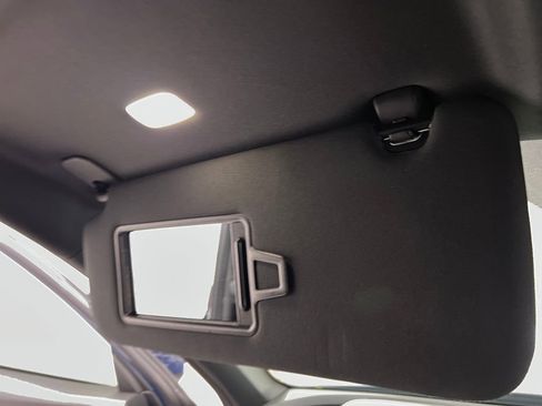 Used 2024 Kia Telluride EX w/ EX Captain's Chair Package image 74