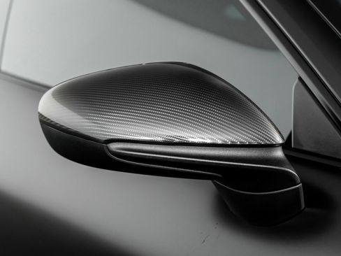 Used 2021 Porsche 911 Carrera image 29