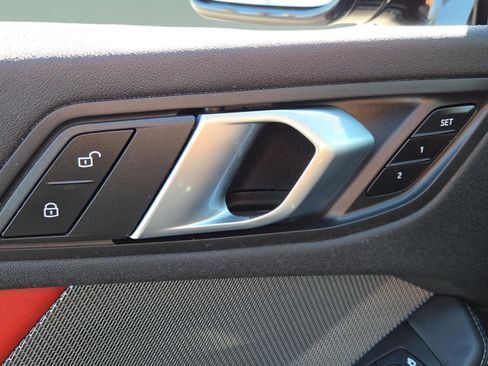 Certified 2025 BMW 228i xDrive 228 xDrive w/ M Sport Package image 28