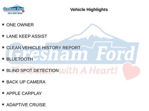 Used 2018 Ford F150 Lariat w/ Equipment Group 502A Luxury AWD/4WD image 8