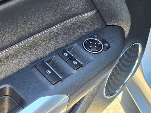 Used 2023 Ford Mustang Premium image 17