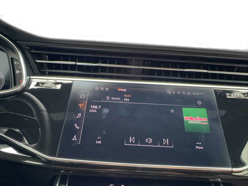 Used 2023 Audi Q7 2.0T Premium w/ Convenience Package AWD/4WD image 51