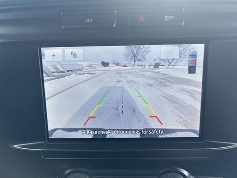 Used 2023 Ford F150 XLT w/ Trailer Tow Package image 34