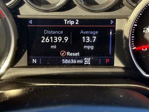 Certified 2022 Chevrolet Silverado 2500 LT w/ Z71 Chrome Sport Edition image 22