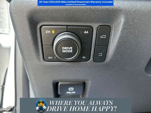 New 2026 Ford Expedition Max Active image 18