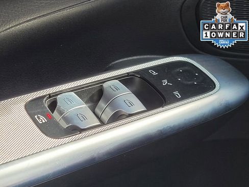 Used 2024 Mercedes-Benz GLC 300 image 34