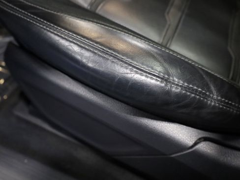 Used 2021 Mercedes-Benz GLE 63 AMG S image 18