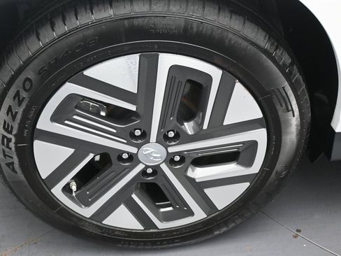 Used 2023 Hyundai Kona SEL image 38