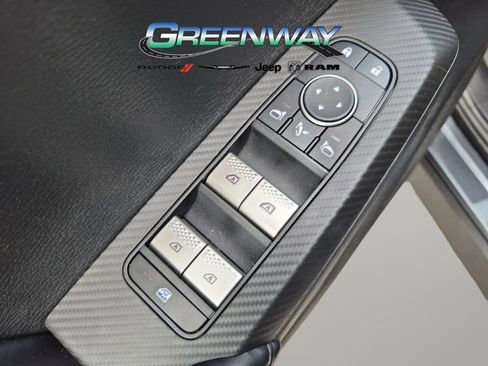 Used 2024 Mitsubishi Outlander SE AWD/4WD image 14