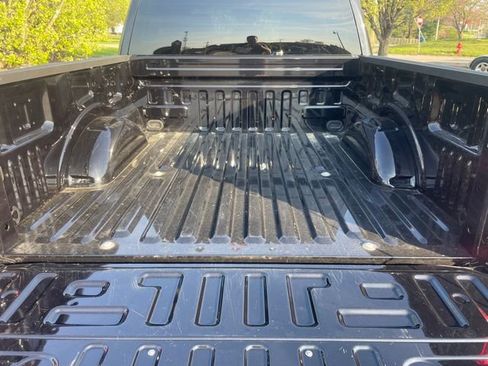 Used 2023 Ford F150 XLT image 36