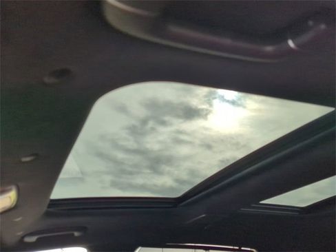 New 2026 Genesis GV80 3.5T Prestige image 18