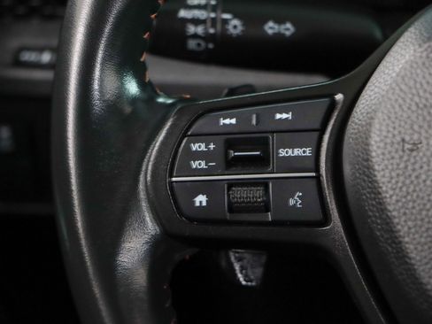 Used 2023 Honda CR-V Sport image 13