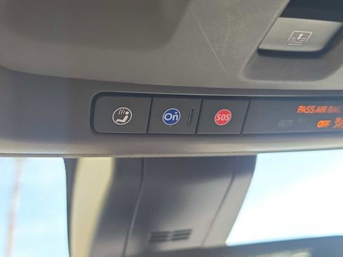 Used 2021 GMC Yukon Denali image 28