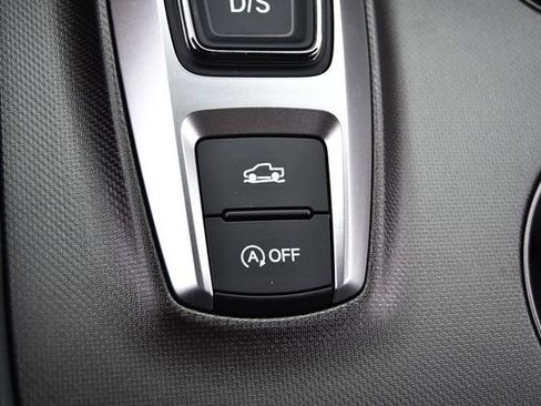 New 2025 Honda Ridgeline TrailSport+ image 23