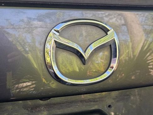 Used 2019 MAZDA CX-9 Grand Touring FWD image 16