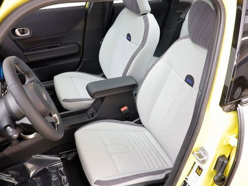 New 2026 MINI Cooper 4-Door Hardtop image 14