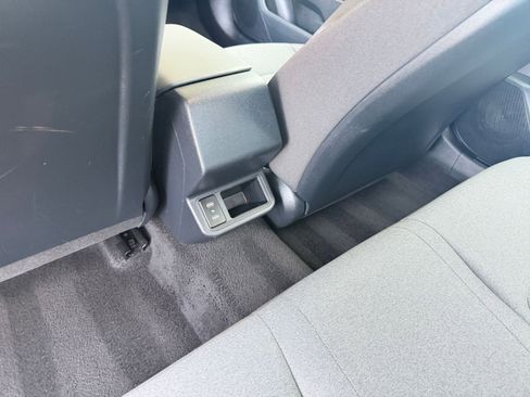 Used 2025 Kia K4 LXS image 23