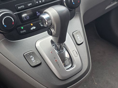 Used 2011 Honda CR-V EX-L image 12