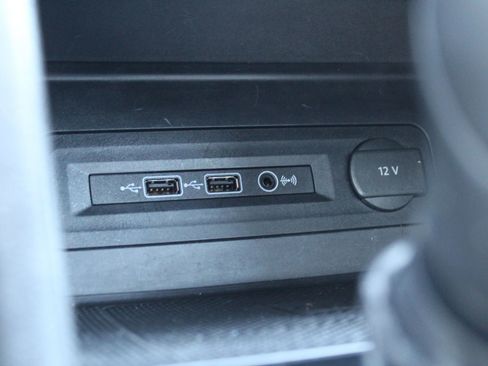 Used 2021 Volkswagen Atlas SEL image 35