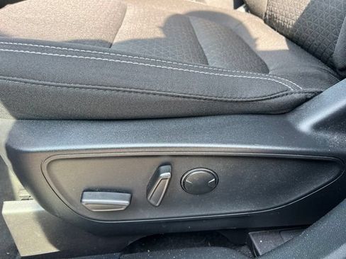 Used 2024 Ford Escape Active w/ Tech Pack #1 AWD/4WD image 21
