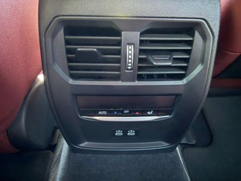 Used 2023 BMW i4 eDrive35 w/ Premium Package RWD image 19