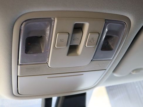 Used 2023 Kia Soul GT-Line image 35