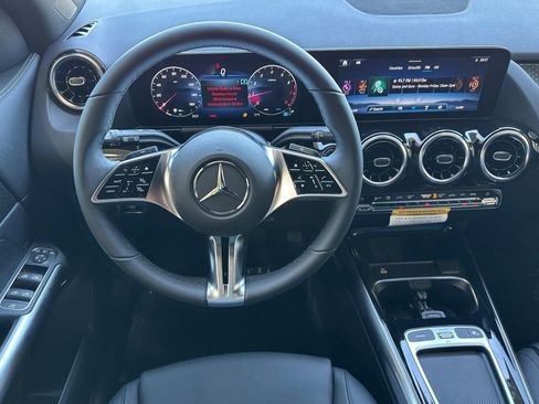 New 2026 Mercedes-Benz GLA 250 image 27