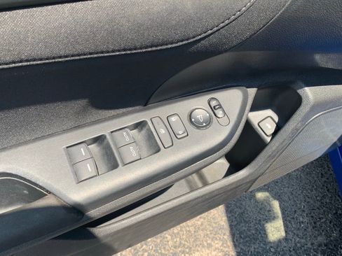 Used 2017 Honda Civic EX image 20