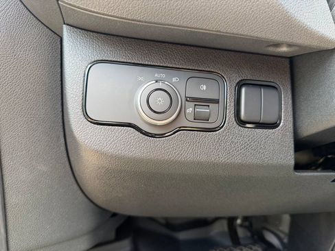 New 2026 Mercedes-Benz Sprinter 2500 image 12