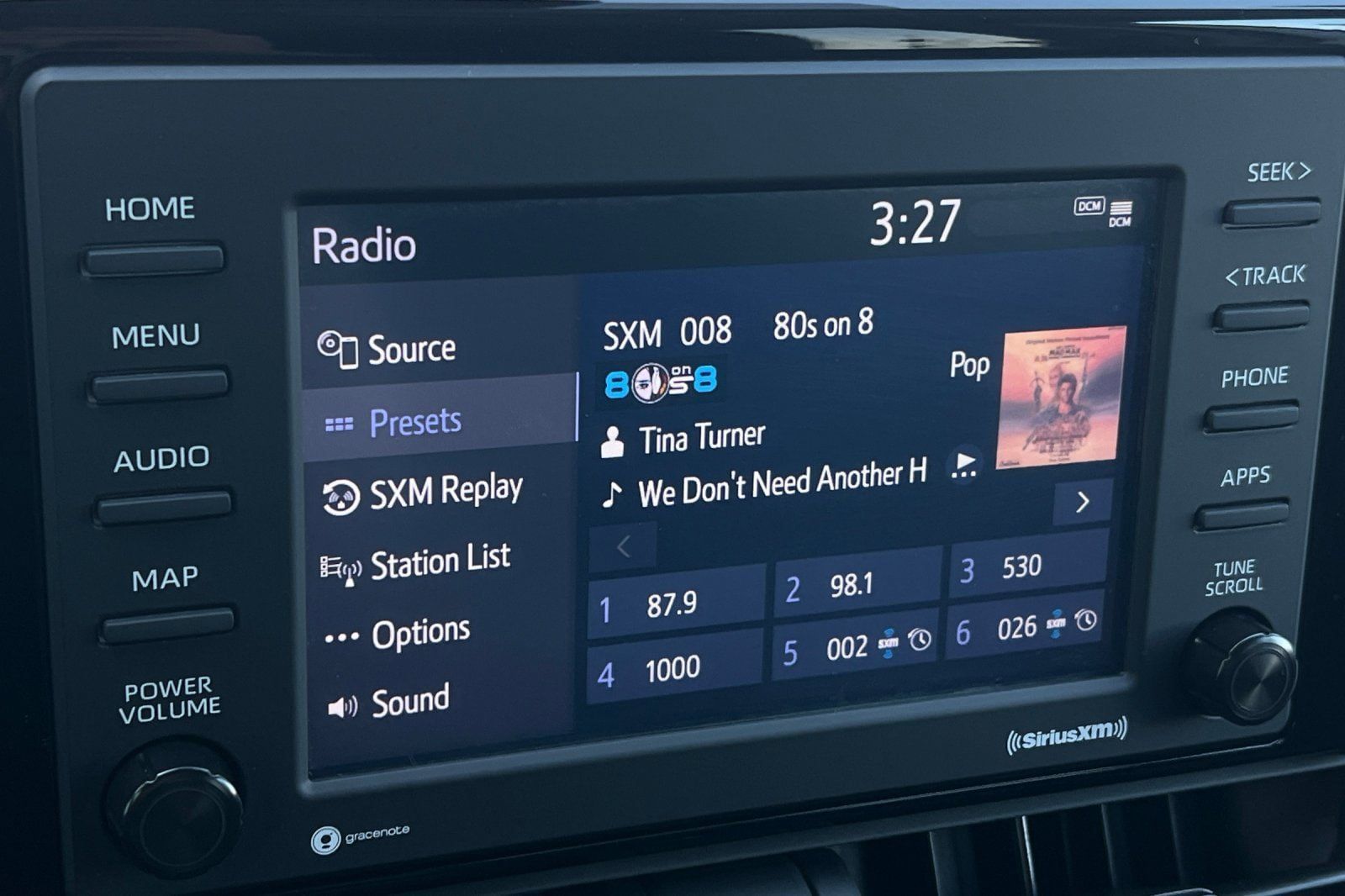 Certified 2021 Toyota RAV4 LE AWD/4WD image 18