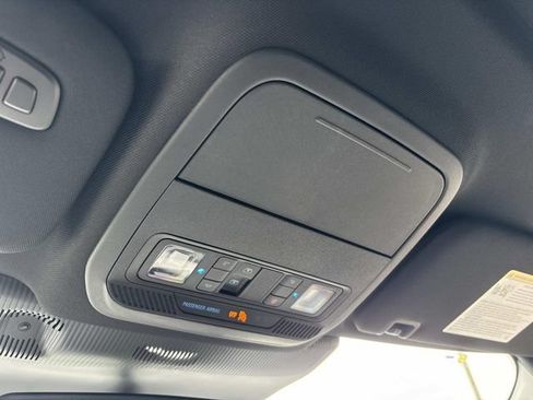 New 2026 Ford Explorer ST-Line AWD/4WD image 32