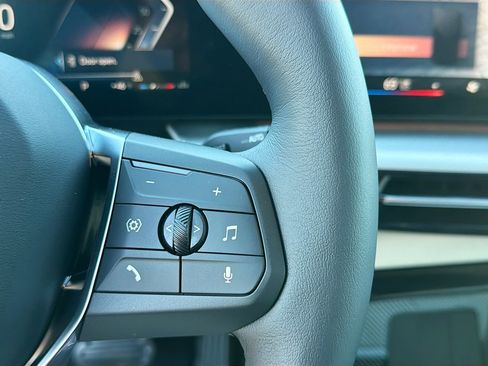 New 2026 BMW X1 xDrive28i w/ Convenience Package image 39