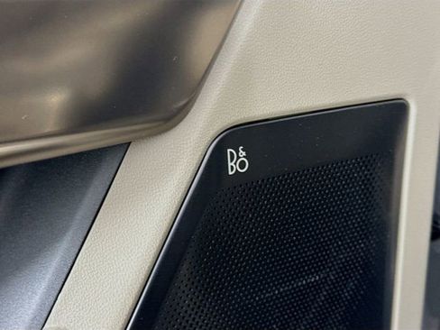 New 2026 Ford F450 4x4 Crew Cab Super Duty image 19