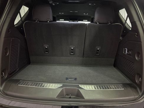 Used 2022 GMC Yukon Denali image 25