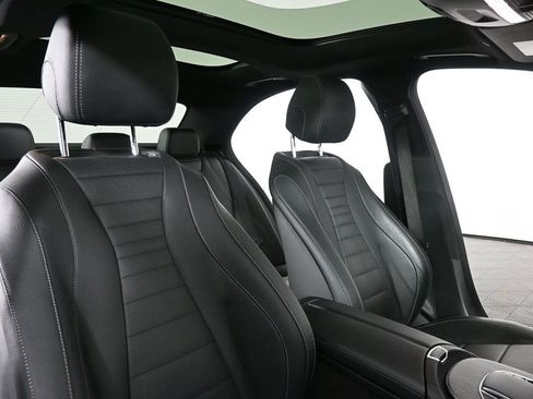 Used 2021 Mercedes-Benz E 350 Sedan image 21