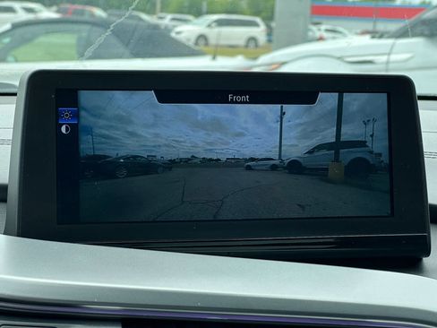 Used 2016 BMW i8 AWD/4WD image 36