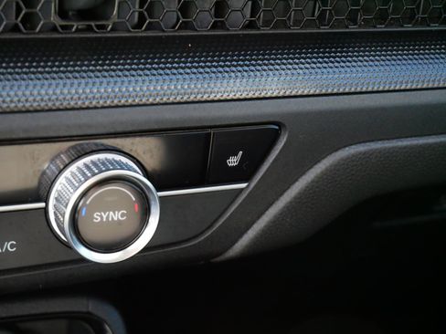 Used 2023 Honda CR-V EX image 28