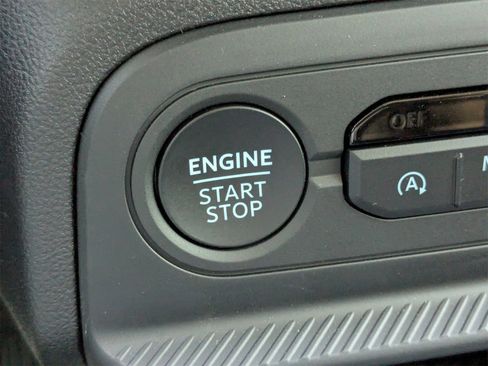 New 2025 Ford Bronco Sport Free Wheeling image 35