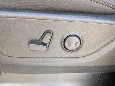 New 2026 RAM 1500 Big Horn image 22