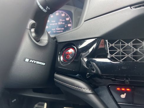 Used 2024 Honda Accord Sport image 15