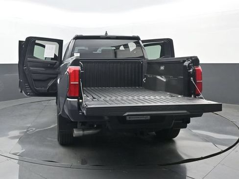 Used 2026 Toyota Tacoma SR5 RWD image 34