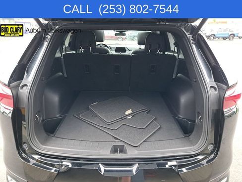 Used 2020 Chevrolet Blazer RS AWD/4WD image 20