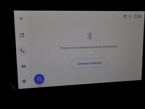 New 2025 Toyota RAV4 XLE image 24