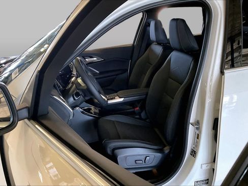 New 2026 BMW X1 xDrive28i w/ Technology Package AWD/4WD image 9