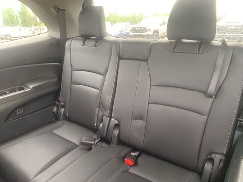 Used 2020 Honda Pilot EX-L image 12