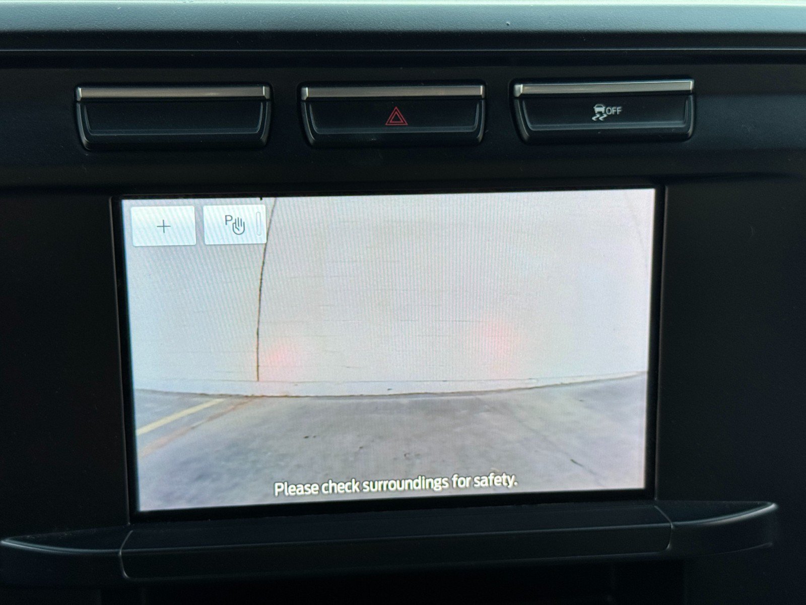 Used 2024 Ford F450 XL RWD image 28