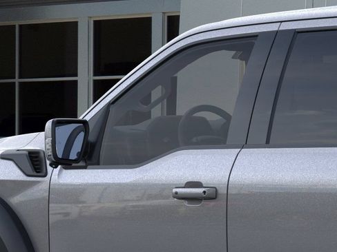 New 2025 Ford F150 Raptor AWD/4WD image 20