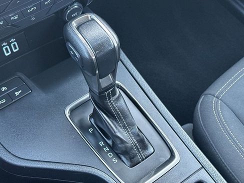 Used 2021 Ford Ranger XLT w/ Equipment Group 301A Mid image 24