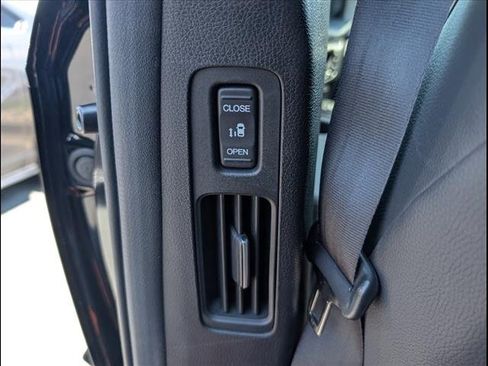 Used 2023 Honda Odyssey Elite image 21